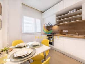 Apartament 2 camere- Postalionului- acte gata- Comision 0% — miniatura 6