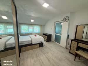 Apartament 2 camere  Facultatea de Medicina