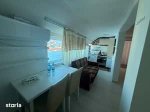 Apartament 2 camere  Facultatea de Medicina — miniatura 4