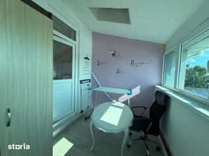 Apartament 2 camere  Facultatea de Medicina — miniatura 5
