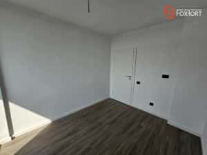 Apartament 2 camere, etaj 1, bloc nou, Zona Torontalului — miniatura 9