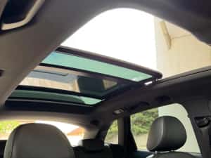 Audi Q5 FACELIFT quattro  Pachet Sline + Automat Extra full Km Reali — miniatura 8