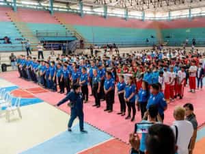 Cursuri Autoaparare (aikido-modern,aikido-life;Doce Pares,Arnis,Kali) — miniatura 5