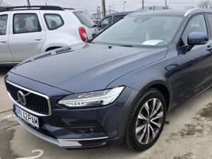 Volvo V90 Cross Country — miniatura 3