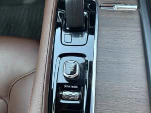 Volvo V90 Cross Country — miniatura 5