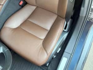 Volvo V90 Cross Country — miniatura 6