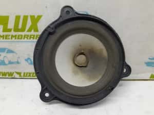 Boxa difuzor 7606500454 Nissan Note E11 (2005 - 2009) — miniatura 4