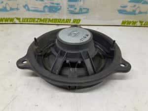 Boxa difuzor 7606500454 Nissan Note E11 (2005 - 2009) — miniatura 5