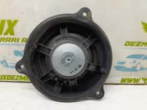 Boxa difuzor 7606500454 Nissan Note E11 (2005 - 2009) — miniatura 6