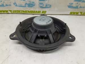 Boxa difuzor 7606500454 Nissan Note E11 (2005 - 2009) — miniatura 8