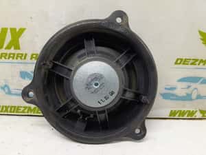 Boxa difuzor 7606500454 Nissan Note E11 (2005 - 2009) — miniatura 9