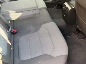 VW Passat 2.0 tdi euro 5 import Germania 4900€ — miniatura 5
