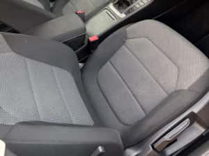 VW Passat 2.0 tdi euro 5 import Germania 4900€ — miniatura 8