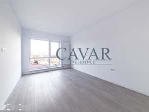 Alege Acasa. Alege Proiectul Cavar Residence