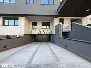 Alege Acasa. Alege Proiectul Cavar Residence — miniatura 6