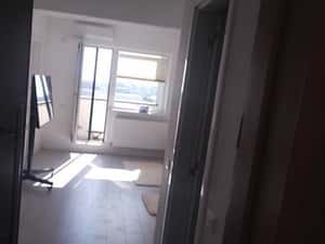 Garsoniera direct proprietar, exclus agentii, disponibil imediat. — miniatura 3