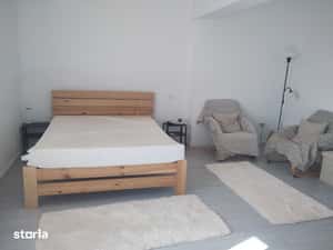 Garsoniera direct proprietar, exclus agentii, disponibil imediat. — miniatura 5