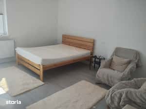 Garsoniera direct proprietar, exclus agentii, disponibil imediat. — miniatura 6
