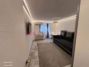 Apartament 2 Camere Dorobanti - Stefan cel Mare - Renovat