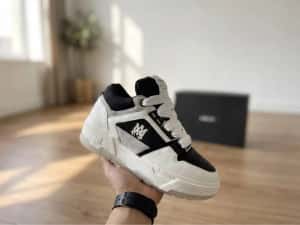 Amiri MA-1 Low Top 2024 — miniatura 8
