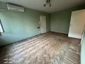 Iancului-5 min metrou, 2 camere de vanzare — miniatura 2