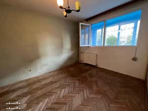 Iancului-5 min metrou, 2 camere de vanzare — miniatura 3