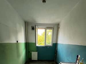 Iancului-5 min metrou, 2 camere de vanzare — miniatura 4