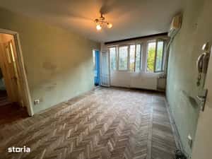 Iancului-5 min metrou, 2 camere de vanzare — miniatura 5