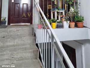 2 Camere, DECOMANDAT,  Mansarda - ZONA GIROCULUI — miniatura 2
