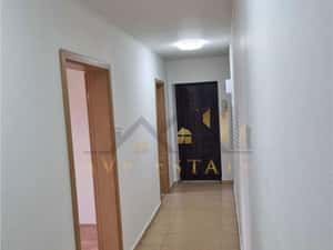 2 Camere, DECOMANDAT,  Mansarda - ZONA GIROCULUI — miniatura 4