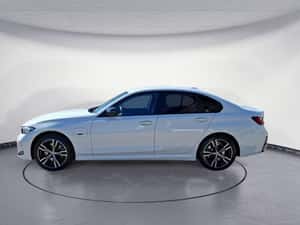 BMW 330 Hibrid 2023 Second-hand — miniatura 4