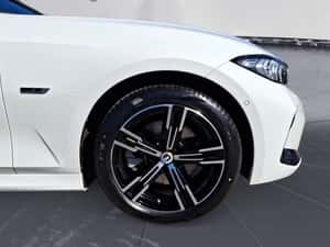 BMW 330 Hibrid 2023 Second-hand — miniatura 6