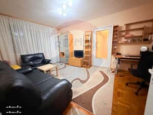 Apartament cu 2 camere | Prima închiriere | Piața Sudului — miniatura 2