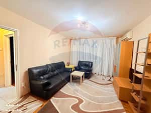 Apartament cu 2 camere | Prima închiriere | Piața Sudului — miniatura 3