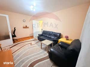 Apartament cu 2 camere | Prima închiriere | Piața Sudului — miniatura 4