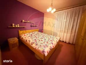 Apartament cu 2 camere | Prima închiriere | Piața Sudului — miniatura 5