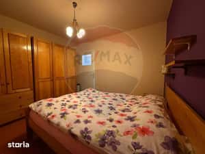 Apartament cu 2 camere | Prima închiriere | Piața Sudului — miniatura 6