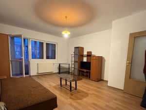 Garsonieră 40 mp • Etaj 3/4 • Valea Doftanei – Brâncuși • 85.000 €