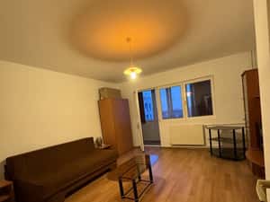 Garsonieră 40 mp • Etaj 3/4 • Valea Doftanei – Brâncuși • 85.000 € — miniatura 3