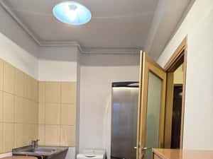 Garsonieră 40 mp • Etaj 3/4 • Valea Doftanei – Brâncuși • 85.000 € — miniatura 4