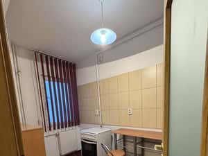 Garsonieră 40 mp • Etaj 3/4 • Valea Doftanei – Brâncuși • 85.000 € — miniatura 5