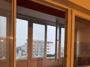 Garsonieră 40 mp • Etaj 3/4 • Valea Doftanei – Brâncuși • 85.000 € — miniatura 6