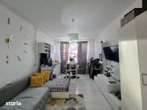 0% Comision I Garsoniera 22 mp I etaj intermediar I zona Materna — miniatura 4