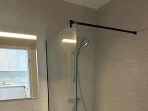 Apartament 2 camere, tip studio, metrou Berceni — miniatura 5