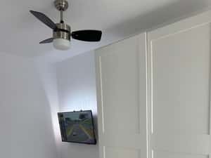 Apartament 2 camere, tip studio, metrou Berceni — miniatura 6