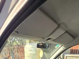 Peugeot partener 1,9 sdi — miniatura 10