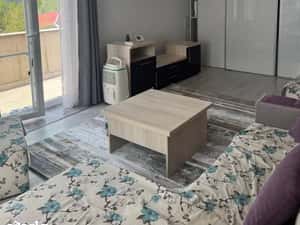 AP. 2 CAMERE- FUNDENI, CENTRALA, PARCARE, BUATARIE NCHISA, BLOC NOU — miniatura 4