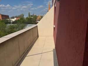 AP. 2 CAMERE- FUNDENI, CENTRALA, PARCARE, BUATARIE NCHISA, BLOC NOU — miniatura 5