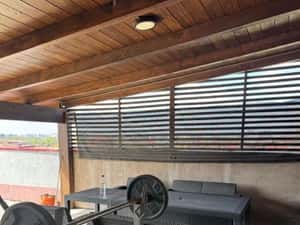 AP. 2 CAMERE- FUNDENI, CENTRALA, PARCARE, BUATARIE NCHISA, BLOC NOU — miniatura 6