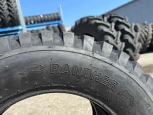 Cauciucuri 6.00-16 Panther Jeep cu 8 pliuri Noi Livrare Rapida — miniatura 2